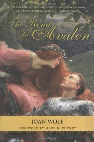 Dark Ages of Britain book cover 1