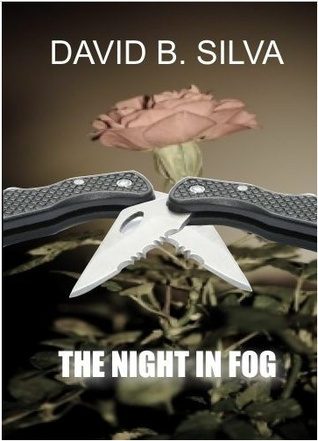 The Night In Fog book cover