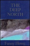The Deep North book cover