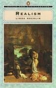 Realism book cover