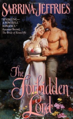 Lord Trilogy book cover 2