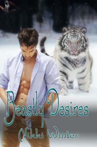The Verochka Pride book cover 1