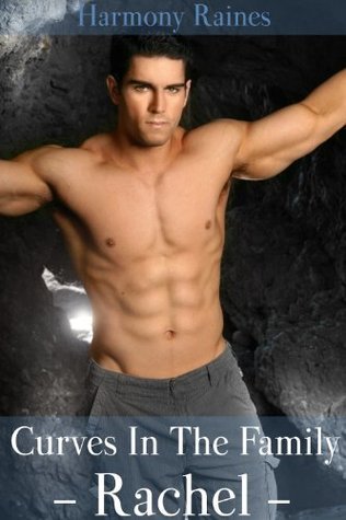 Curves in the Family book cover 1