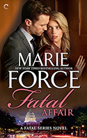 Fatal book cover 1