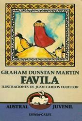 Feydom book cover 2