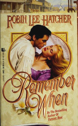 Americana book cover 3