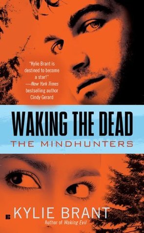 Mindhunters book cover 3