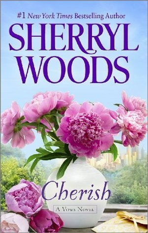 Vows book cover 3