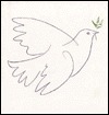 Picasso book cover