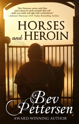 Redemption book cover 1