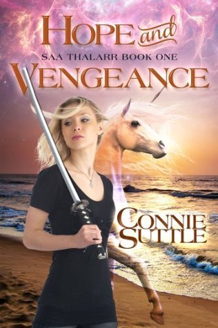 Saa Thalarr book cover 1