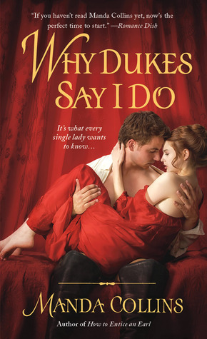 Wicked Widows book cover 1