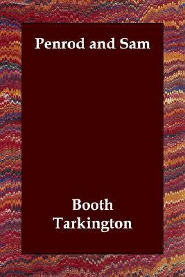 Penrod book cover 2