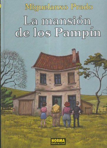 Coleccion Prado numero 10 book cover