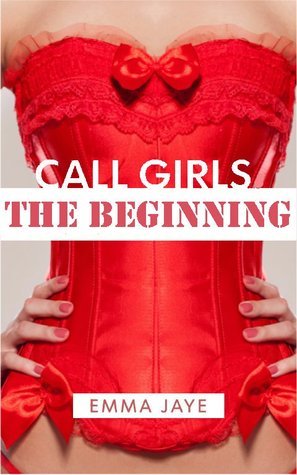 The Beginning book cover