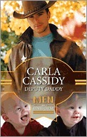 The Baker Brood book cover 1