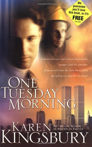 9/11 book cover 1