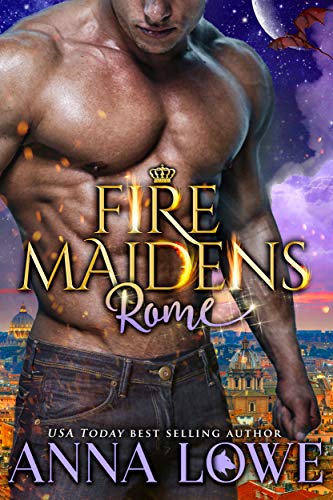 Billionaires & Bodyguards book cover 3