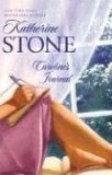 Caroline's Journal book cover