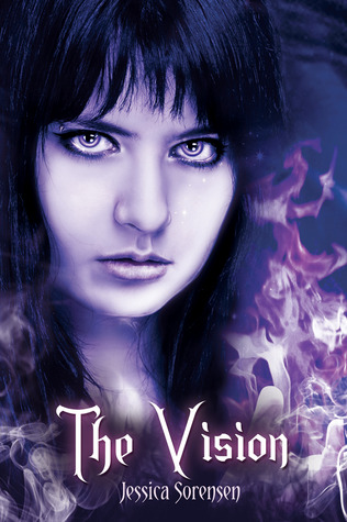 Fallen Star book cover 3