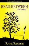 Garden Gate Mystery book cover 2