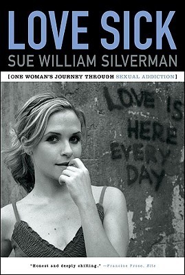 Love Sick book cover
