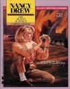 The Silent Suspect book cover