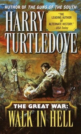 Great War book cover 2