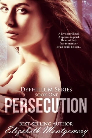 Dyphillum book cover 1