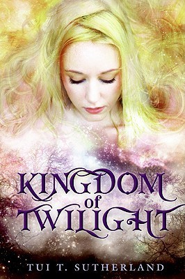 Avatars book cover 3