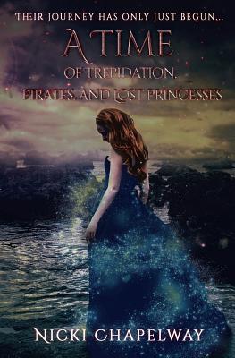 My Time in Amar book cover 2