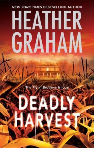Flynn Brothers book cover 2