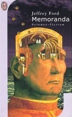 Well-Built City Trilogy book cover 2
