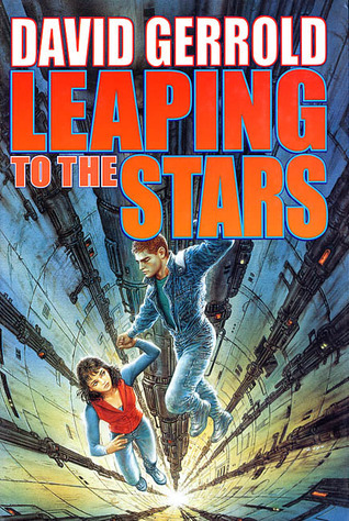 Dingilliad / Starsiders book cover 3