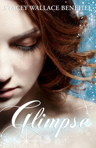Zellie Wells book cover 1