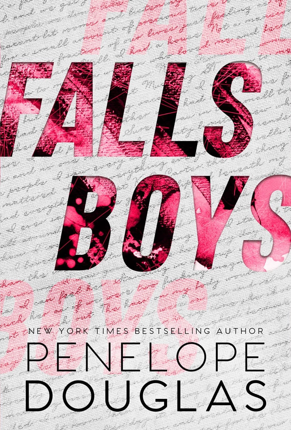 Hellbent book cover 1