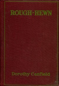 Neale and Marise book cover 1