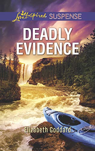 Mount Shasta Secrets book cover 1