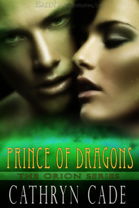 Orion book cover 2