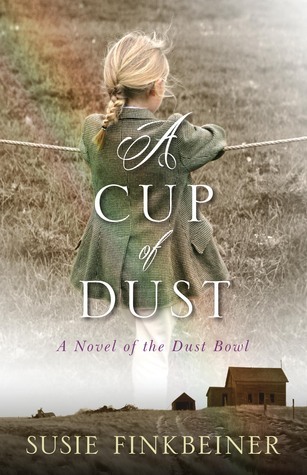 Pearl Spence book cover 1
