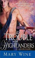 The Sutherlands book cover 2