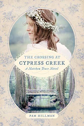 Natchez Trace book cover 3