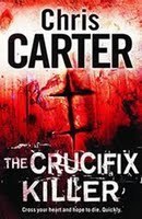 Robert Hunter book cover 1