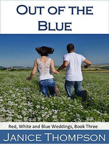 Allegheny Hopes book cover 3