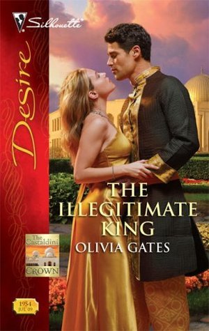 Castaldini Crown book cover 3