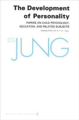 Dzieła book cover 3