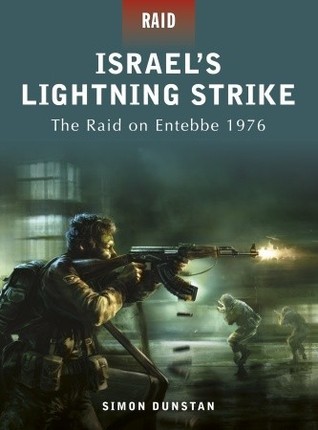 Raid book cover 2