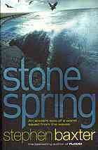 Northland book cover 1
