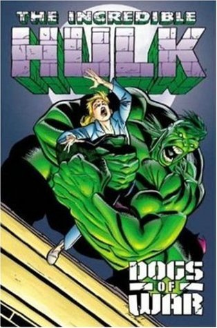 Los Héroes más Poderosos de Marvel book cover 2