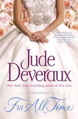 For All Time book cover